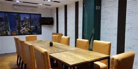 valero tower makati|Valero Tower Makati Coworking & Office Space for Rent.